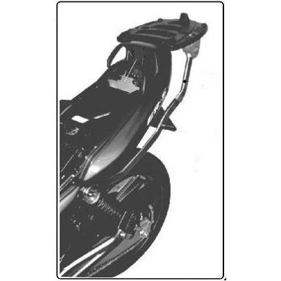 K4400 nosič kufra KAWASAKI ER 5 500 (01-07)