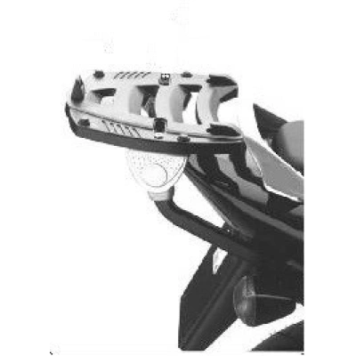 K5220 nosič kufra SUZUKI GSF 600/1200 Bandit (00-05)