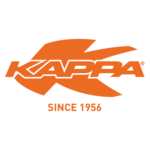 KAPPA