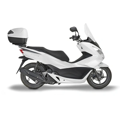 KR1190 nosič kufra HONDA PCX 125 (10-26)