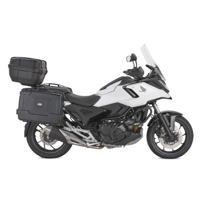 KFB1217 prídavná hrazda HONDA NC 750 X (25-26)