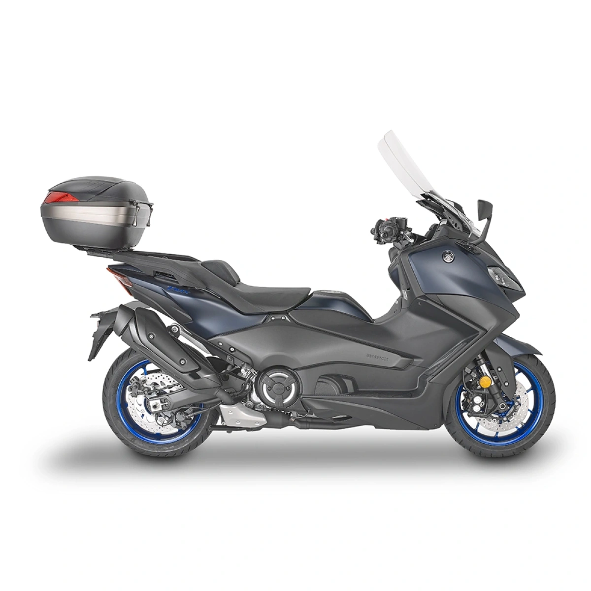 KR2161 nosič kufra YAMAHA T-MAX 560 (22-26)