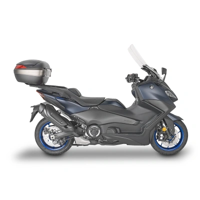 KR2161 nosič kufra YAMAHA T-MAX 560 (22-26)