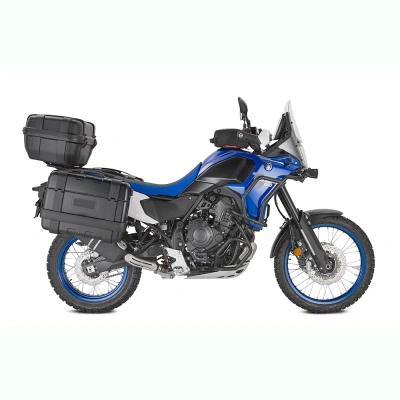 KR2174 nosič kufra YAMAHA Ténéré 700 / 700 Rally / World Raid (25-26)
