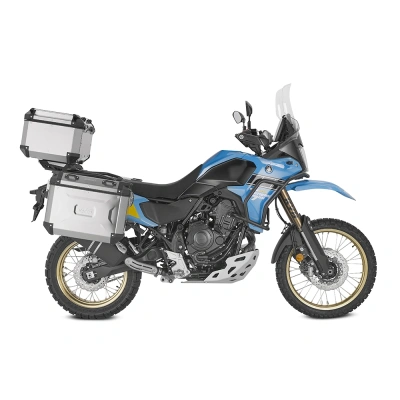 KNH2174 horný padací rám YAMAHA Teneré 700 / Rally (25-26)