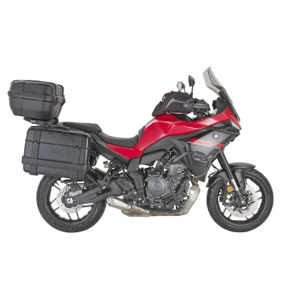 KR2177 nosič kufra YAMAHA Tracer 7 (25-26)