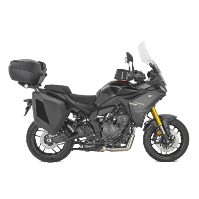 KR2179 nosič kufra YAMAHA Tracer 7 GT (25-26)