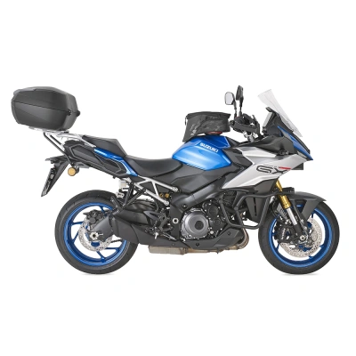 KRA3128 nosič kufra SUZUKI GSX S 1000 GX (24-26)