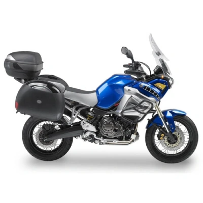 RP2119 hliníkový chránič motora YAMAHA XT 1200 Z / ZE Superteneré (10-20)