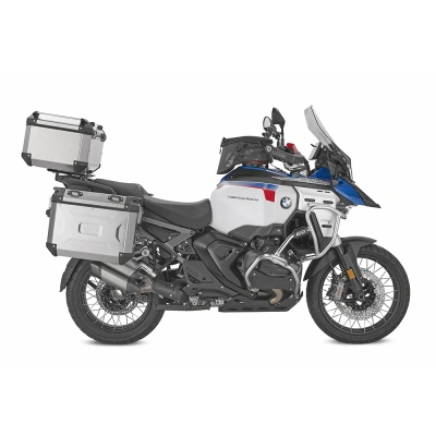 KD5146ST číre plexi BMW R 1300 GS Adventure (25-26)