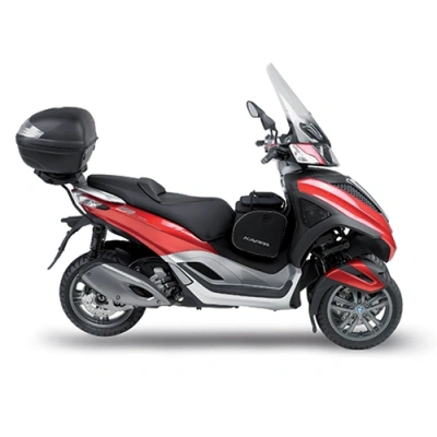 KR5600M nosič kufra PIAGGIO Mp3 300 HPE / Yourban 125-300 (11-24)