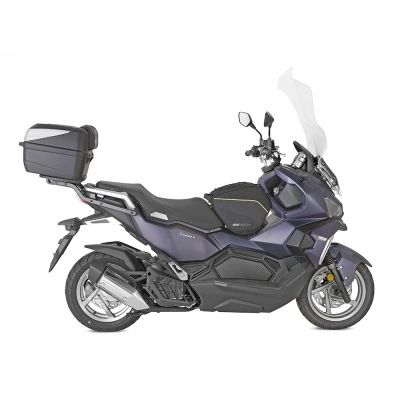 KR7069 nosič kufra SYM ADX 125 (24-26)