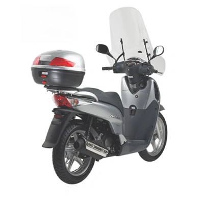 KE2190 nosič kufra HONDA SH 125i / 150i (05-08)