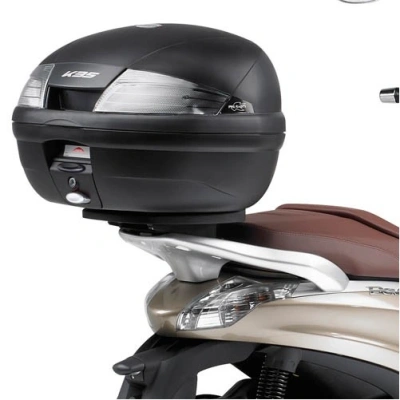 KE3490 nosič kufra PIAGGIO Beverly 125ie / 300ie / 350 (10-20)