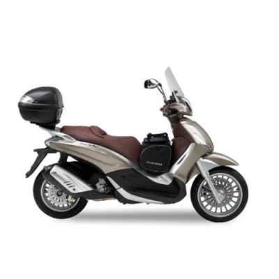 A5606AK kit pre plexi 5606AK PIAGGIO Beverly 125ie-300ie-350 / Medley 125-150 (10-20)