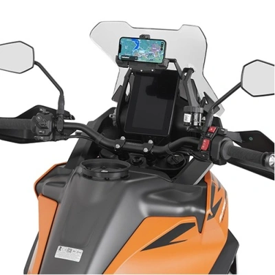 KFB7719 prídavná hrazda KTM 1390 Super Adventure S / S Evo (26)