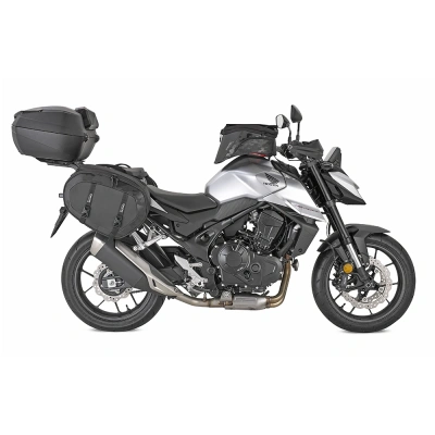 TR1206K nosič bočných tašiek HONDA CB 500 / 750 Hornet (23-25)