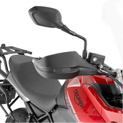 KHP6421B kryty rúk TRIUMPH Tiger Sport 660 (22-25)