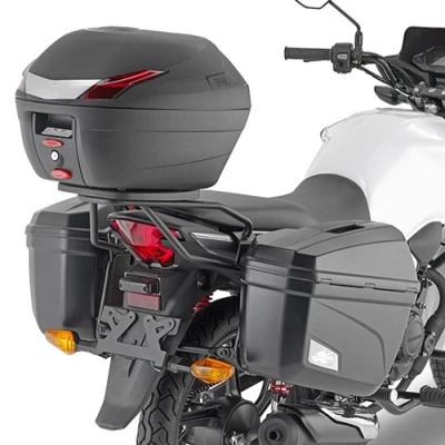 KR1184 nosič kufra HONDA CB 125 F (21-26)