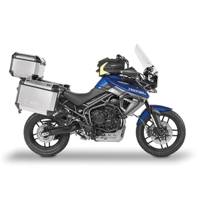 KN6401AKIT sada padacieho rámu TRIUMPH Tiger 800 / XC / XR (11)