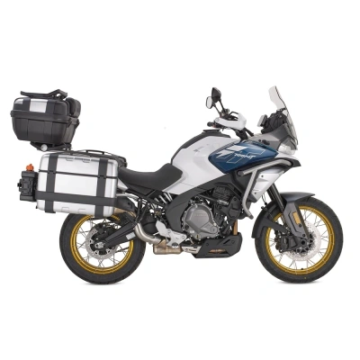 KR9228 nosič kufra CFMOTO 700 MT ADV (25-26)