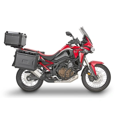 RP1179K chránič motora HONDA CRF 1100 L Africa Twin (20-23)