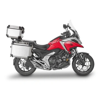 KFB1192 prídavná hrazda HONDA NC 750 X (21-24)