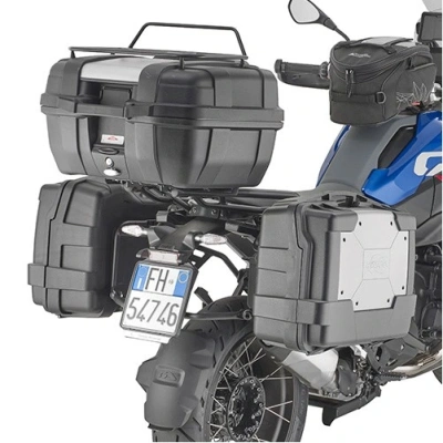 KLO5143MK nosič bočných kufrov BMW R 1300 GS (24-26)