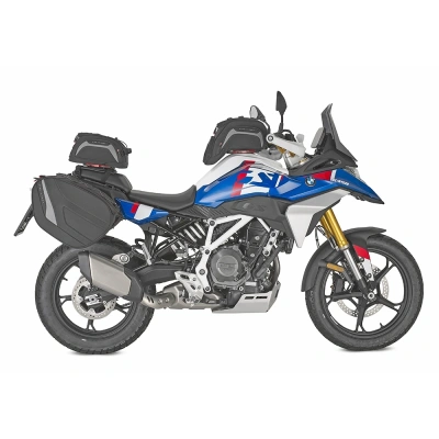 KR5155 nosič kufra BMW F 450 GS (26)