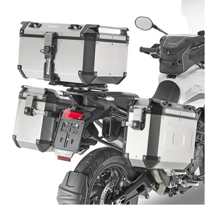 KLO6415MK nosič bočných kufrov TRIUMPH Tiger 900 (20-23)