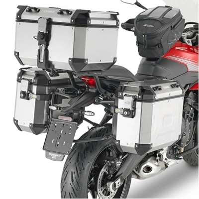 KLO6421CAM nosič bočných kufrov TRIUMPH TIGER Sport 660 / 800 (22-26)