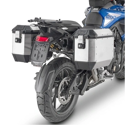 KLO6422MK nosič bočných kufrov TRIUMPH TIGER 1200 GT / GT Pro (22-26)
