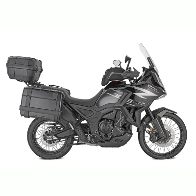 KR7607 nosič kufra ZONTES 703 F (25-26)