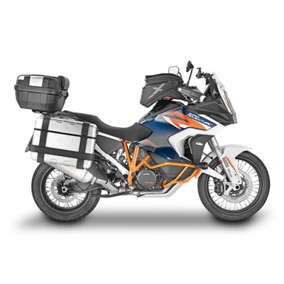 KLO7713MK nosič bočných kufrov KTM 1290 / 1390 Super Adventure S / R (21-26)
