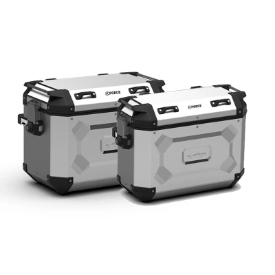 KLO9260CAM nosič bočných kufrov VOGE Valico 900 DSX (24-25)