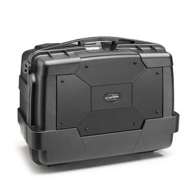 KLO9260MK nosič bočných kufrov VOGE Valico 900 DSX (24-25)