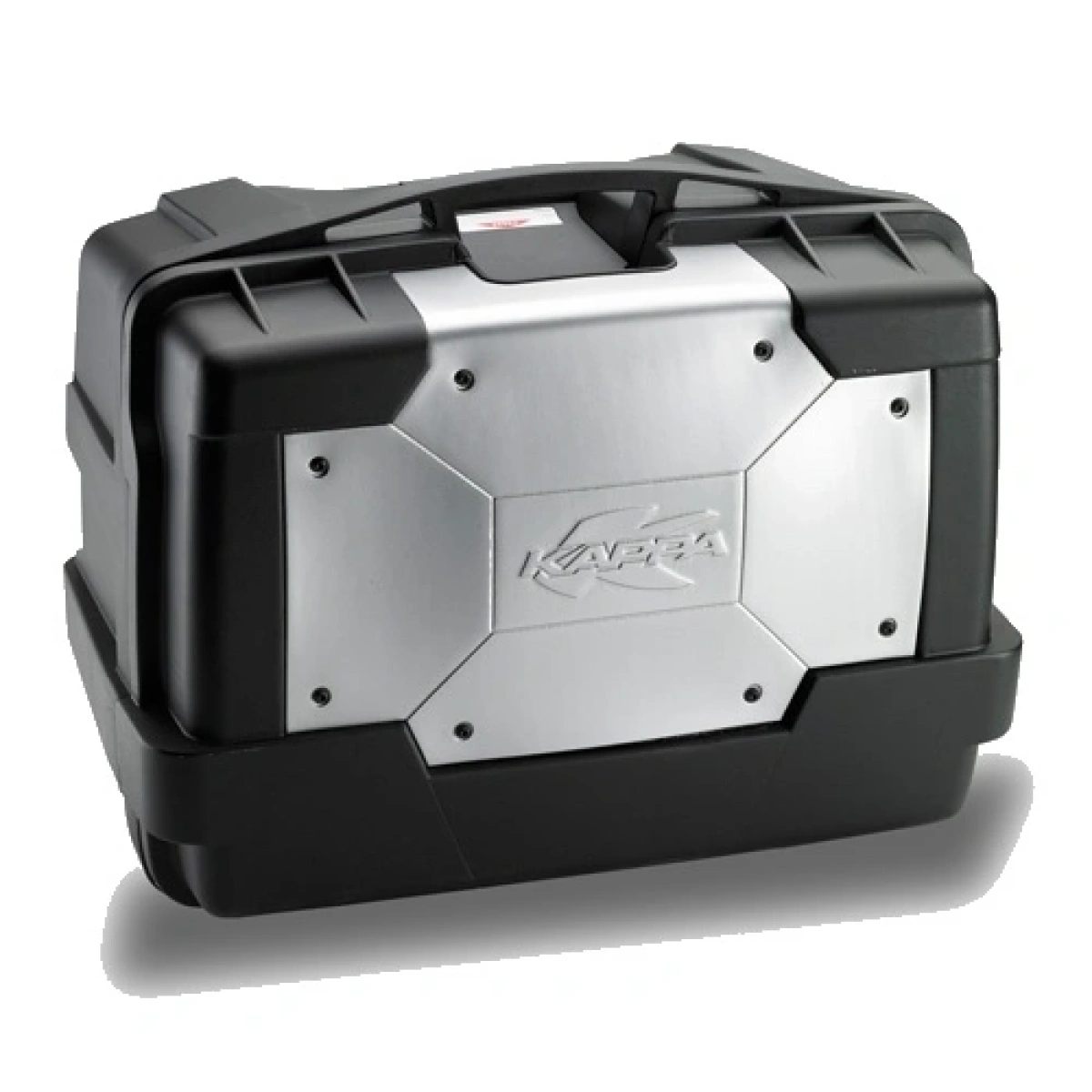 KLO9260MK nosič bočných kufrov VOGE Valico 900 DSX (24-25)