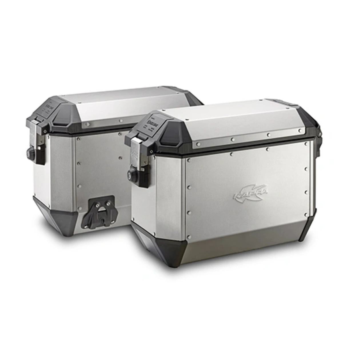 KLO9260MK nosič bočných kufrov VOGE Valico 900 DSX (24-25)