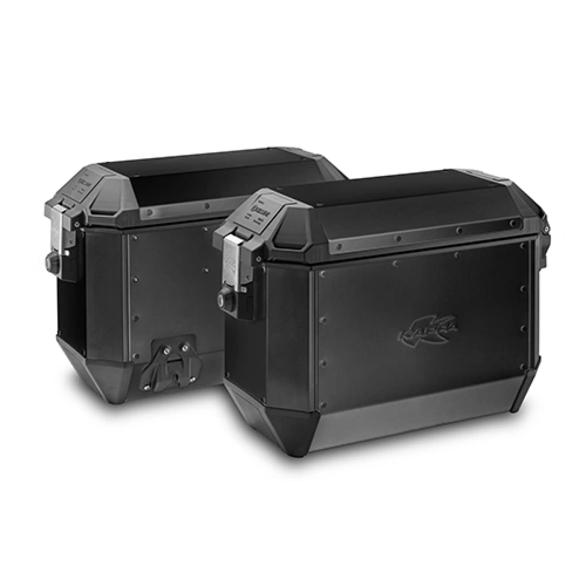 KLO9260MK nosič bočných kufrov VOGE Valico 900 DSX (24-25)