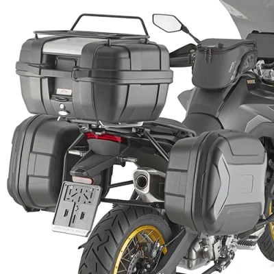 KLO9260MK nosič bočných kufrov VOGE Valico 900 DSX (24-25)