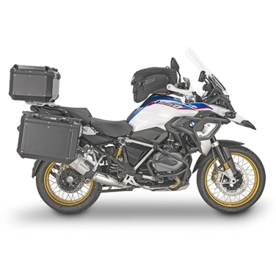 KRA5108B nosič kufra BMW R 1250 GS (19-23)