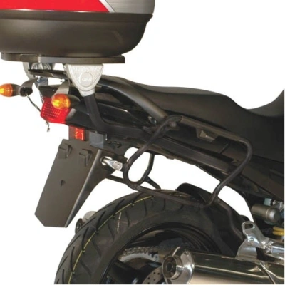 KLX347 nosič bočných kufrov YAMAHA TDM 900 (02-14)