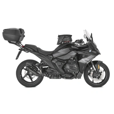 KLX5153 nosič bočných kufrov BMW R 1300 RS (25-26)
