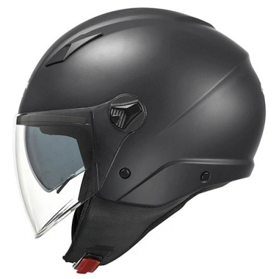 KN1110 padací rám HONDA Crosstourer 1200 / Crosstourer 1200 DCT (12-19)