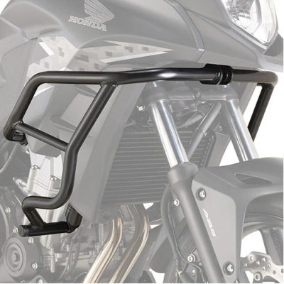KN1121 padací rám HONDA CB 500 X (13-18)