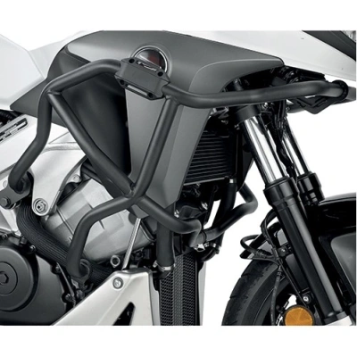 KN1139 padací rám HONDA Crossrunner 800 (15-20)