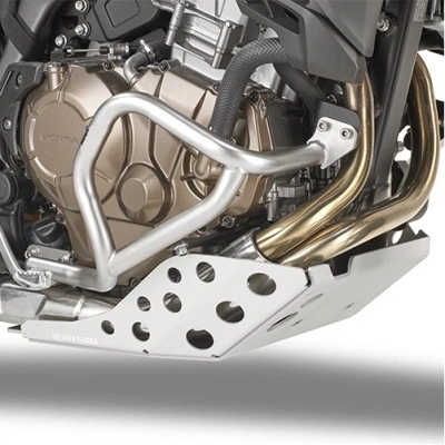 KN1151OX padací rám spodný HONDA CRF 1000 L AFRICA TWIN (16-17)