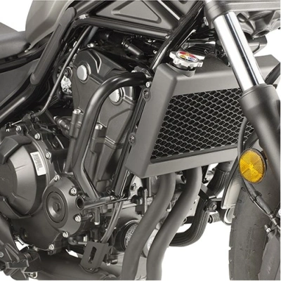 KN1160 padací rám HONDA CMX 500 Rebel (17-26)