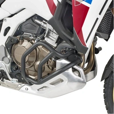 KN1178 spodný padací rám HONDA CRF 1100 L Africa Twin / Adventure Sports (20-26)