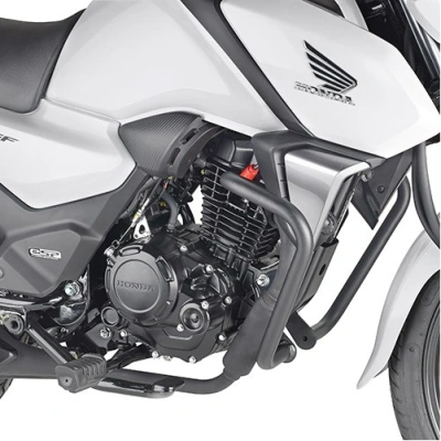 KN1184 padací rám HONDA CB 125 F (21-26)